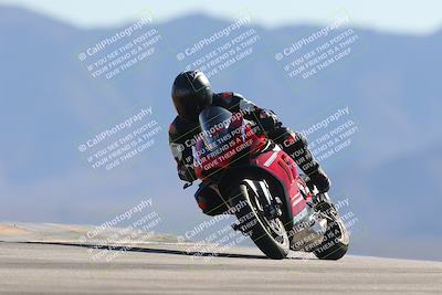 media/Nov-11-2023-SoCal Trackdays (Sat) [[efd63766ff]]/Turn 9 (1pm)/